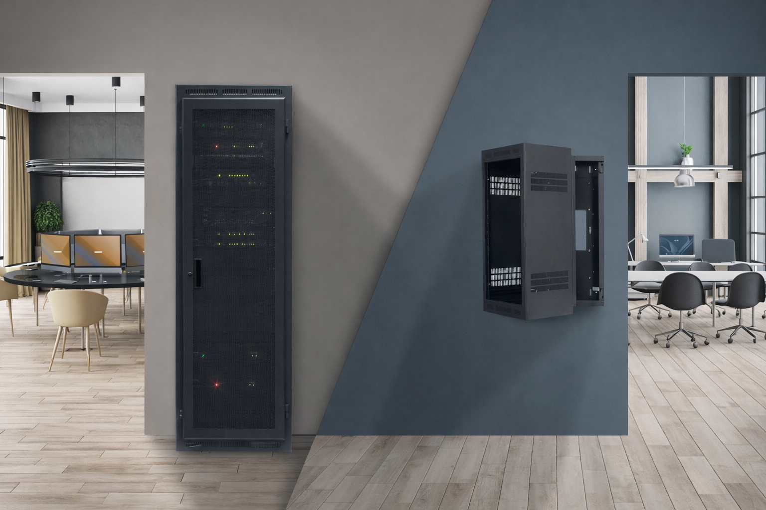 logos of audio manufacturers