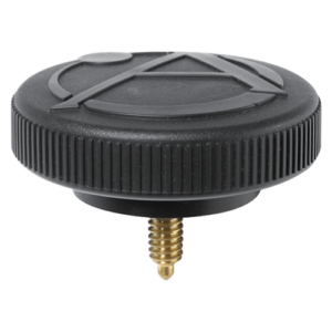 Atlas - SM82KNOB-B