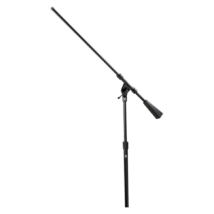 Atlas-PB15EB