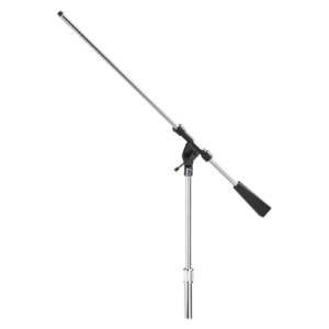 Atlas-PB15CH