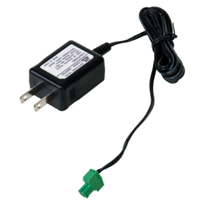 Atlas-TSD-PS24V250MA
