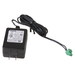 Atlas-TSD-PS24V500MA