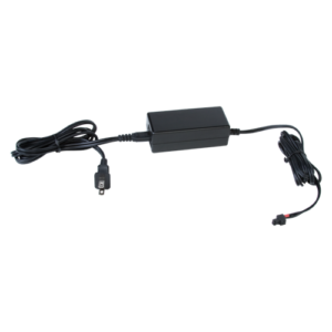 Atlas-TSD-PS24V2500MA