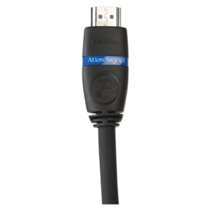 Atlas-AS2HDMI-3M