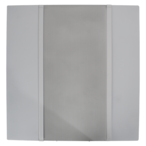 Atlas-DT12-2X2ADP