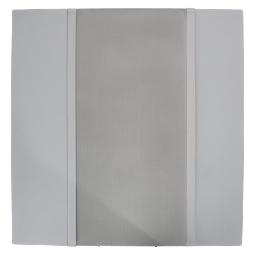 Atlas-DT12-2X2ADP