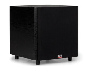 Atlas -TSW10