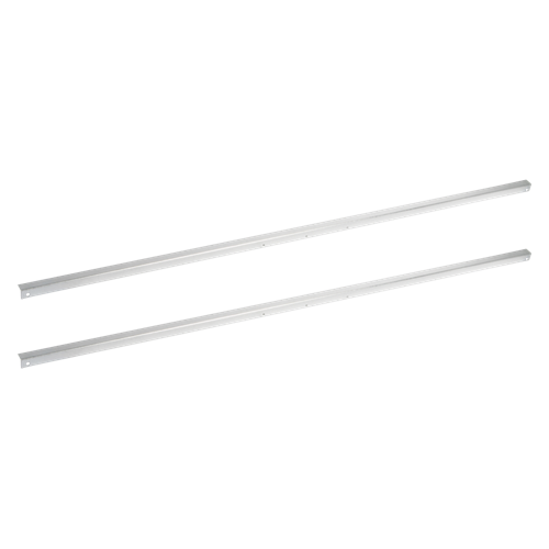 AtlasIED-180-2