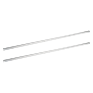 Atlas - 180-4