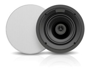Atlas - ICM612