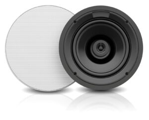 Atlas - ICM812