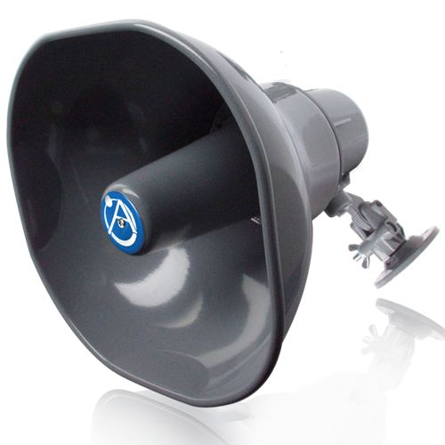 Atlas-AP-30