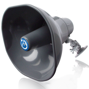 Atlas-AP-30T