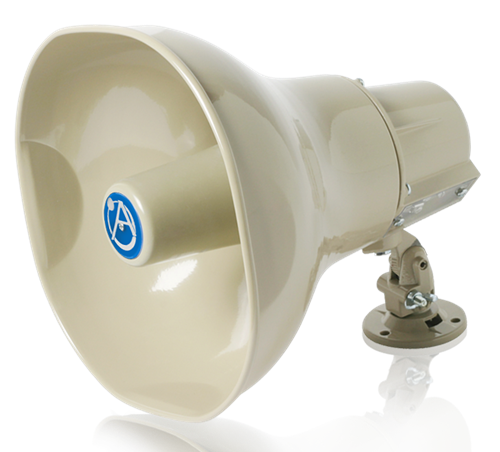 Atlas-AP-30TC