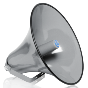 Atlas-DR-32