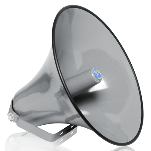 Atlas-DR-32