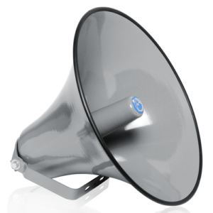 Atlas-DR-54