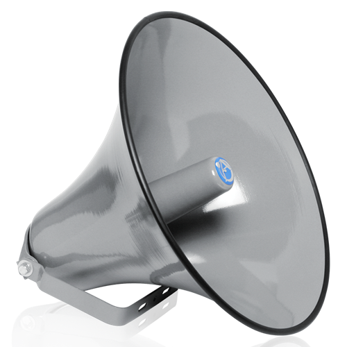 Atlas-DR-54