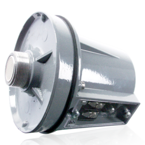 Atlas-PD-30T