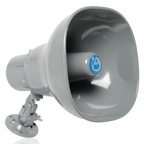 Atlas-AP-15TU