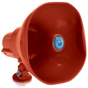 Atlas-AP-15TUCR