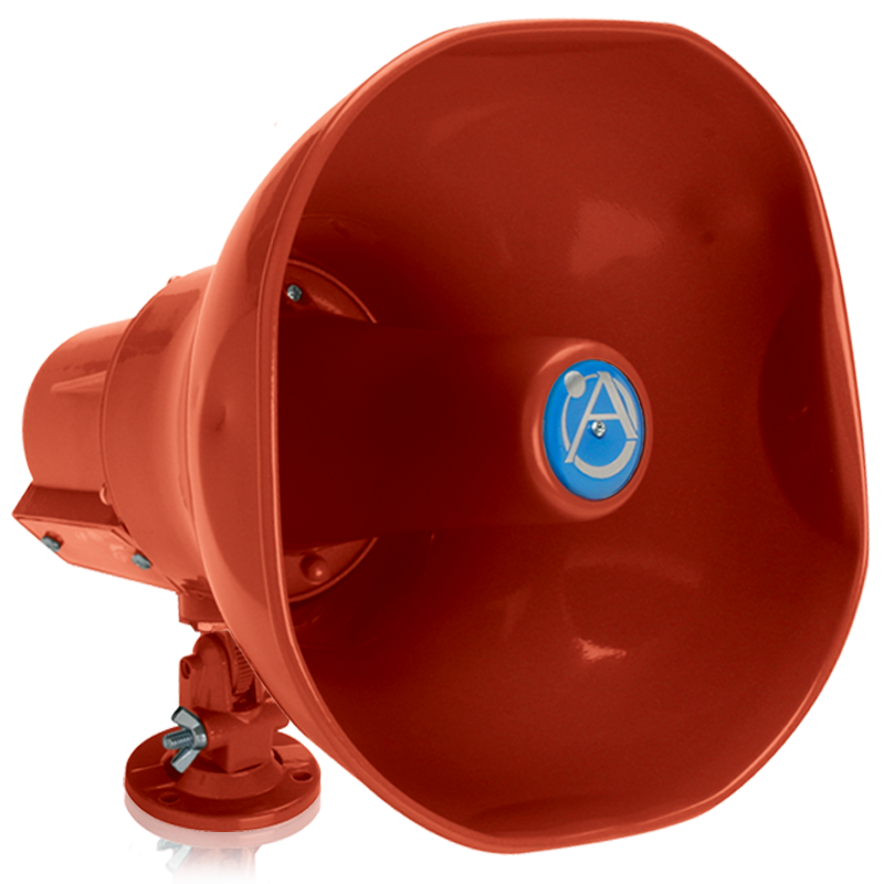 Atlas-AP-15TUCR