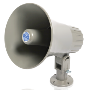 Atlas-GA-15T