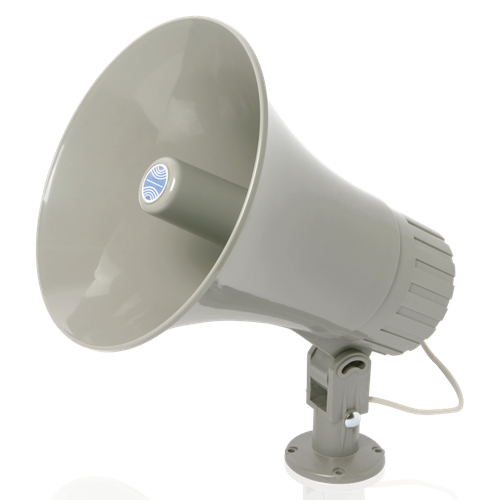AtlasIED-GA-30T
