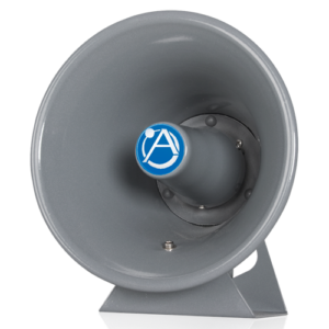 Atlas-RCMR-15