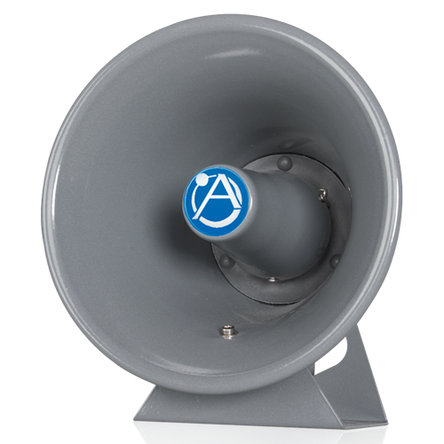 Atlas-RCMR-15