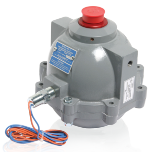 Atlas-HLE-3T