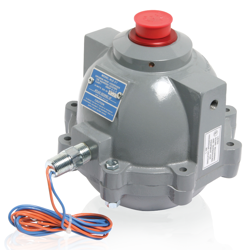 Atlas-HLE-3T