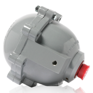Atlas-HLE-1