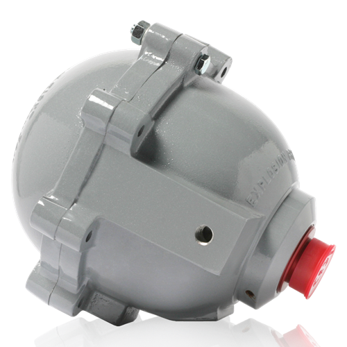 Atlas-HLE-1T