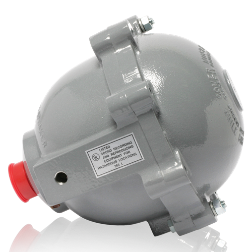 Atlas-MLE-1