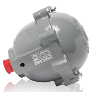 Atlas-MLE-1T