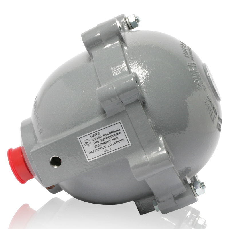 Atlas-MLE-1T