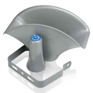 Atlas - HLE_MLE-30