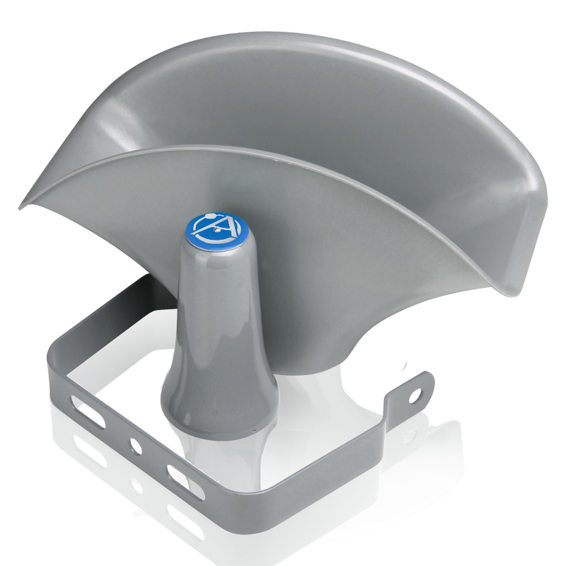 Atlas - HLE_MLE-30