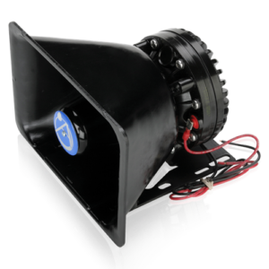 Atlas-HPG-100N