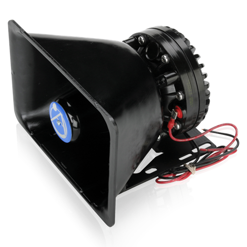 Atlas-HPG-100N