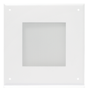 Atlas-L20-101