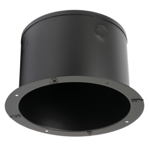 Atlas-L20-201