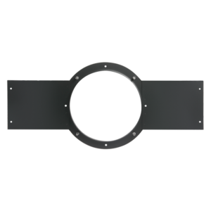Atlas-L20-222
