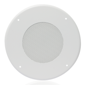 Atlas-L20-100