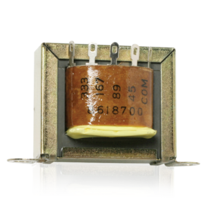 Atlas-T20