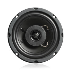 Atlas-FA134T87