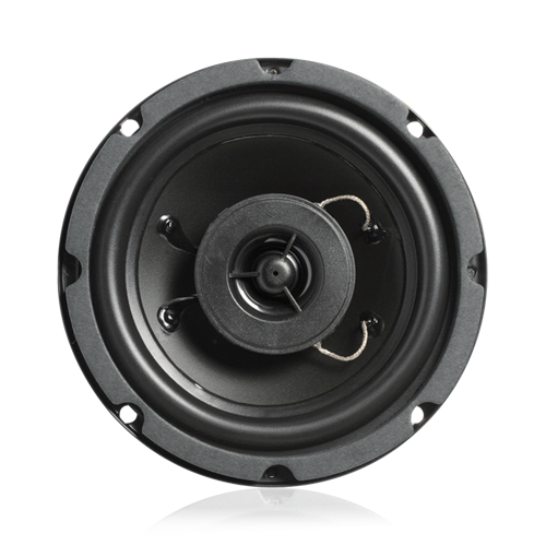 Atlas-FA134T87