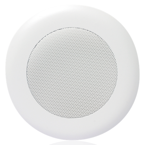 Atlas-FA720-4