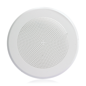 Atlas-FA51-6